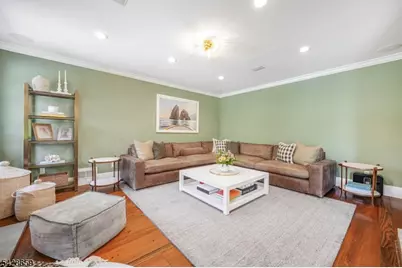 17 Masar Rd, Montville Township, NJ 07045 - Photo 15