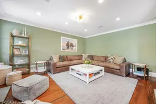 17 Masar Rd, Montville Township, NJ 07045 - Photo 15