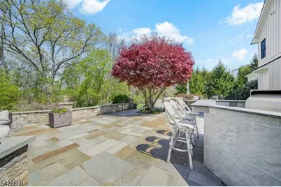 17 Masar Rd, Montville Township, NJ 07045 - Photo 41