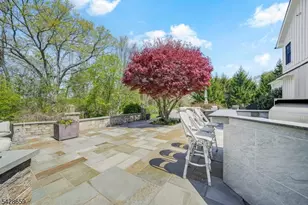 17 Masar Rd, Montville Township, NJ 07045 - Photo 41