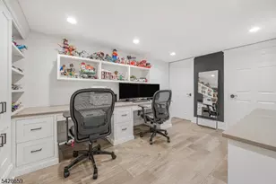 17 Masar Rd, Montville Township, NJ 07045 - Photo 31