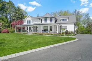 17 Masar Rd, Montville Township, NJ 07045 - Photo 45