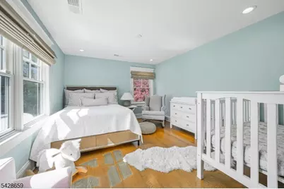 17 Masar Rd, Montville Township, NJ 07045 - Photo 27