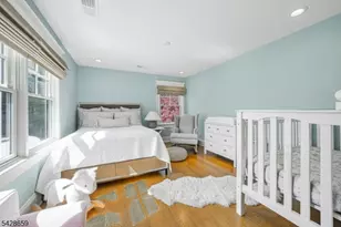 17 Masar Rd, Montville Township, NJ 07045 - Photo 27