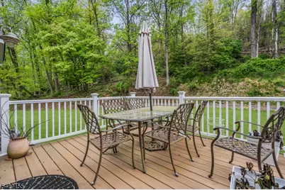 1121 N Washington Ave, Green Brook Township, NJ 08812 - Photo 31