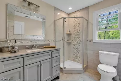 1121 N Washington Ave, Green Brook Township, NJ 08812 - Photo 27