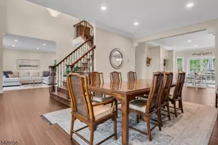 1121 N Washington Ave, Green Brook Township, NJ 08812 - Photo 9
