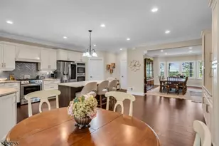 1121 N Washington Ave, Green Brook Township, NJ 08812 - Photo 13