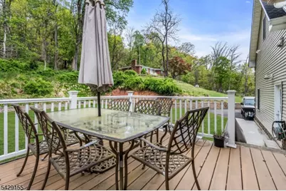 1121 N Washington Ave, Green Brook Township, NJ 08812 - Photo 33