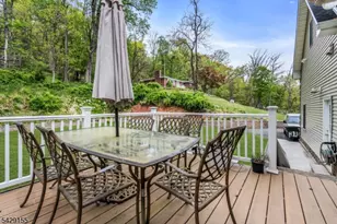 1121 N Washington Ave, Green Brook Township, NJ 08812 - Photo 33