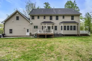 1121 N Washington Ave, Green Brook Township, NJ 08812 - Photo 39