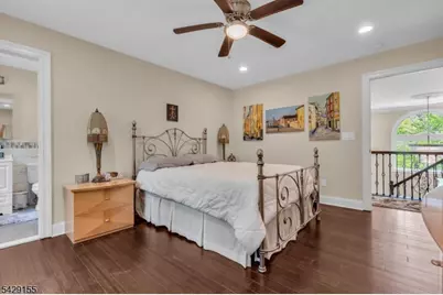 1121 N Washington Ave, Green Brook Township, NJ 08812 - Photo 29