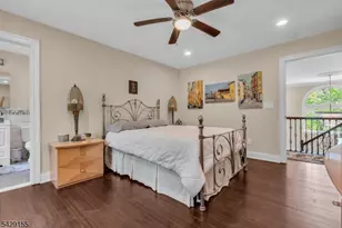 1121 N Washington Ave, Green Brook Township, NJ 08812 - Photo 29