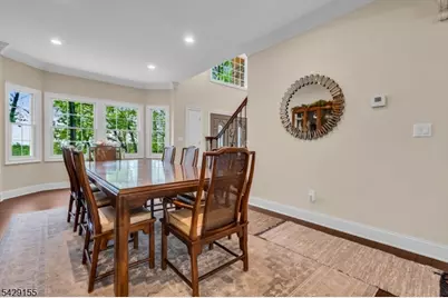1121 N Washington Ave, Green Brook Township, NJ 08812 - Photo 11