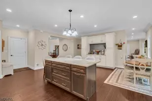 1121 N Washington Ave, Green Brook Township, NJ 08812 - Photo 15