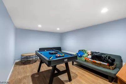 2 Francisco Ave, Little Falls Township, NJ 07424 - Photo 21