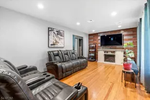 2 Francisco Ave, Little Falls Township, NJ 07424 - Photo 9
