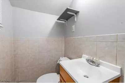 2 Francisco Ave, Little Falls Township, NJ 07424 - Photo 13