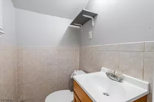 2 Francisco Ave, Little Falls Township, NJ 07424 - Photo 13