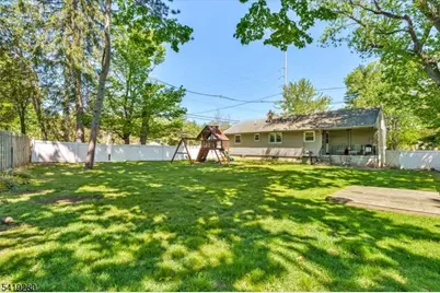 2 Francisco Ave, Little Falls Township, NJ 07424 - Photo 25