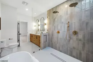 8 Lionel St, Clark Township, NJ 07066 - Photo 29