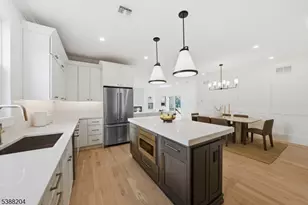 8 Lionel St, Clark Township, NJ 07066 - Photo 7