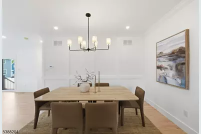 8 Lionel St, Clark Township, NJ 07066 - Photo 15