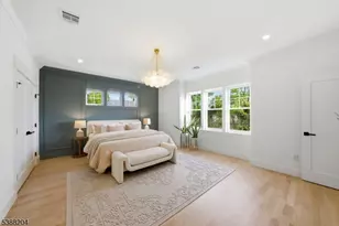 8 Lionel St, Clark Township, NJ 07066 - Photo 5