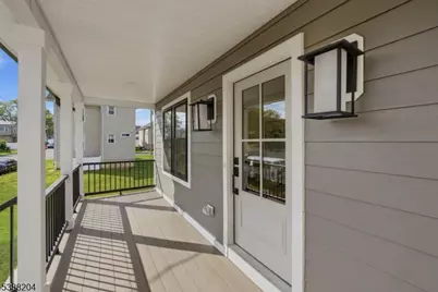 8 Lionel St, Clark Township, NJ 07066 - Photo 3