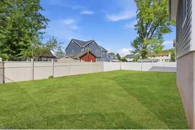 8 Lionel St, Clark Township, NJ 07066 - Photo 49