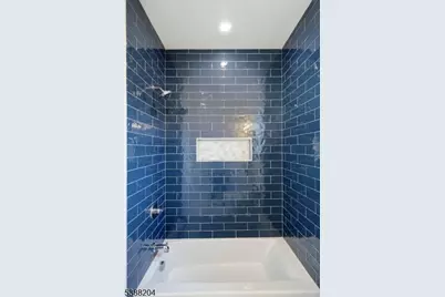 8 Lionel St, Clark Township, NJ 07066 - Photo 39