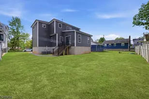 8 Lionel St, Clark Township, NJ 07066 - Photo 49