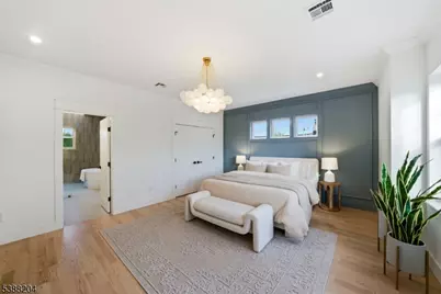 8 Lionel St, Clark Township, NJ 07066 - Photo 27