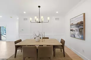 8 Lionel St, Clark Township, NJ 07066 - Photo 9