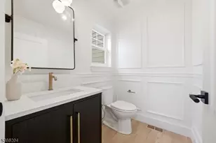 8 Lionel St, Clark Township, NJ 07066 - Photo 23