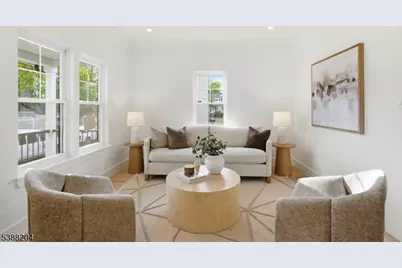 8 Lionel St, Clark Township, NJ 07066 - Photo 5