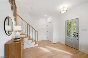 8 Lionel St, Clark Township, NJ 07066 - Photo 13