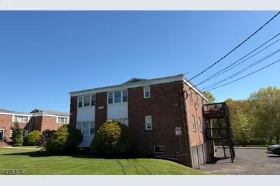 6 Columbia Dr #1A, Bridgewater, NJ 08807 - Photo 1