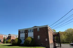 6 Columbia Dr, Bridgewater, NJ 08807 - Photo 1