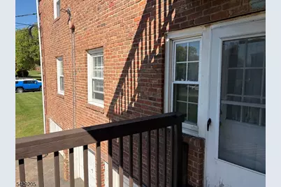 6 Columbia Dr #1A, Bridgewater, NJ 08807 - Photo 9