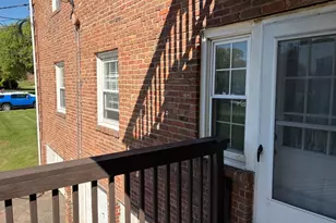 6 Columbia Dr, Bridgewater, NJ 08807 - Photo 9