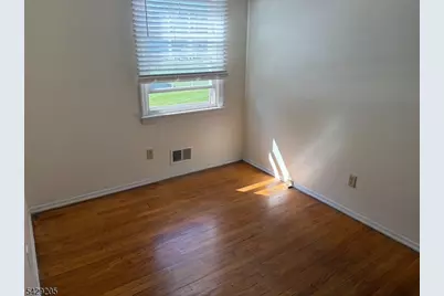 6 Columbia Dr #1A, Bridgewater, NJ 08807 - Photo 7