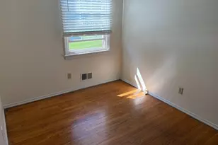 6 Columbia Dr, Bridgewater, NJ 08807 - Photo 7