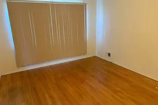 6 Columbia Dr, Bridgewater, NJ 08807 - Photo 3