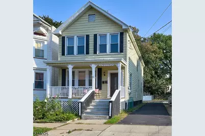 21 Wheeler St #1, Montclair, NJ 07042 - Photo 1