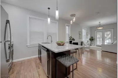 21 Wheeler St #1, Montclair, NJ 07042 - Photo 11