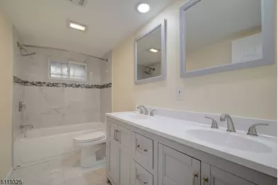 21 Wheeler St #1, Montclair, NJ 07042 - Photo 21