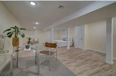 21 Wheeler St #1, Montclair, NJ 07042 - Photo 19