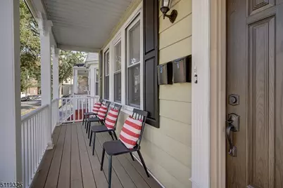 21 Wheeler St #1, Montclair, NJ 07042 - Photo 3