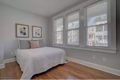 21 Wheeler St #1, Montclair, NJ 07042 - Photo 17